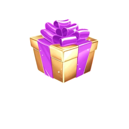 Khuyến mãi 79KING